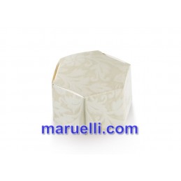 Esagono 60x30 Diamante...