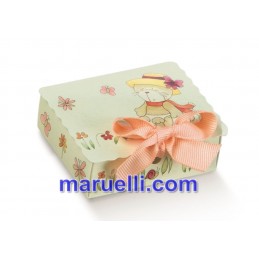 Sca.pat.70x55x22 Jenny...