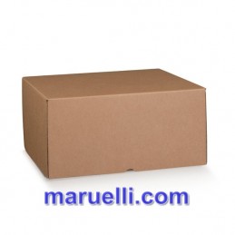 Marm.new300x400x145 Avana...
