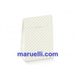 Sacchetto po 70x35x80...