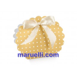 Borsarot58x40x85 Dots Mang...
