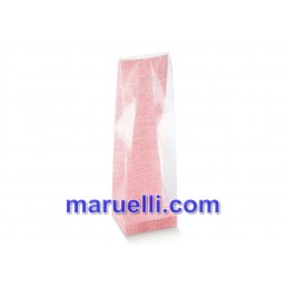 Sacchetto  50x40x155 in...