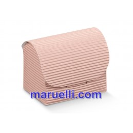 Forzier.70x45x55 On.rosa...