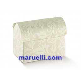 Cofanet.175x110x115...