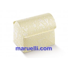 Cofanet.70x45x52 Miele...