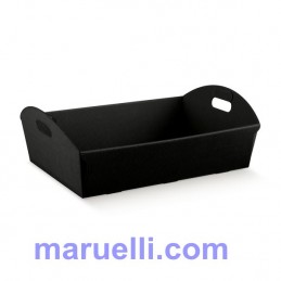Cesto 430x300x110 On.nero...