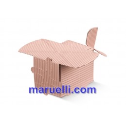 Aeropla.35x60x40 On.rosa...