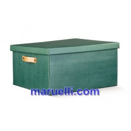 Tap 400x460x230 M/c Verde...