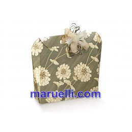 Bors.new365x95x370 Fiore...
