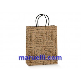 Borsa Shoppers c...