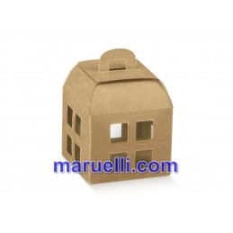 Lanter. 55x55x60 Avana...