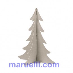 Albero H.595    Linea Tort...