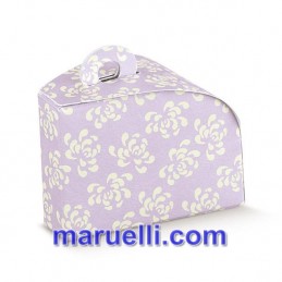 Dolcett.75x45x50 in Malva...