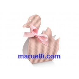 Paperella 55x40x125 On.rosa...