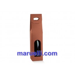 Scatola 1 Bot 90x90x385...
