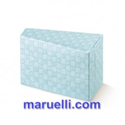 Fettatorta 80x45x50 Quadri...