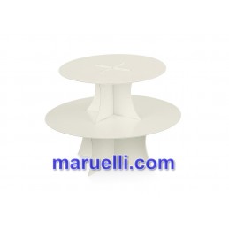 Alza.2p 270x200 Perlato...