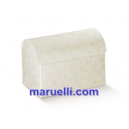 Cofanet.200x120x125 Fiorami...