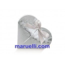 Cuore 65x15 Argen.lar 200pz...