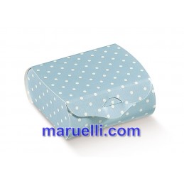 Couvett.65x45x30 Dots Anic...