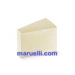 Fettatorta 80x35x50 Miele...