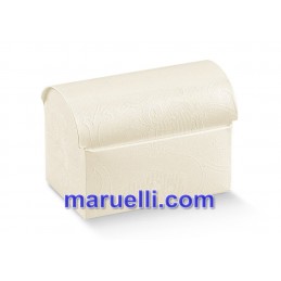 Cofanet.70x45x52 Perla...