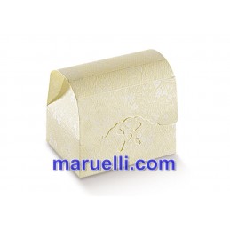 Scrig.f 165x115x150 Miele...