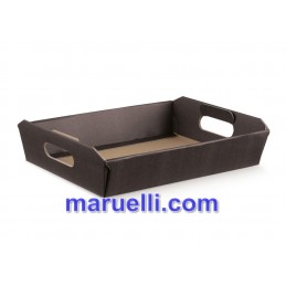 Cesto I.350x260x70 Skin...