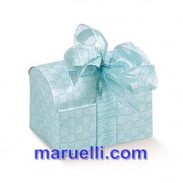 Cofanet.70x45x52 Quadri Cel...