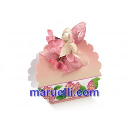 Borsarot58x40x85 Ortensie R...