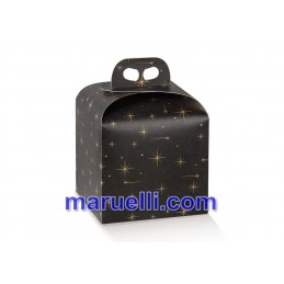 Scatola Panettone...