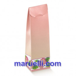 Sacchetto  50x40x155...