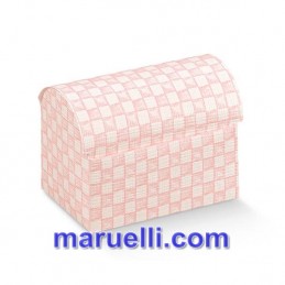 Cofanet.70x45x52 Quadri Ros...