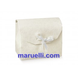 Scrigno 165x115x150 Fiorami...
