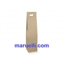 Borsa Shoppers 1bf95x95x400...