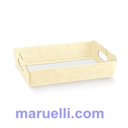 Cesto I.350x260x70 Tela...