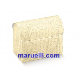 Cofanet.175x110x115 Tela...