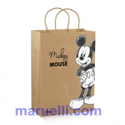 Borsa Shoppers c 190x90x250...