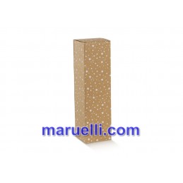 Magn.1b 110x110x390 Galaxy...