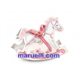 Cava.don120x35x90 Cav. Rosa...