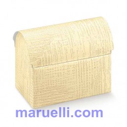 Cofanet.70x45x52 Tela Neut...