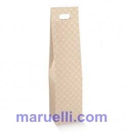 Borsa Shoppers 1bf95x95x400...