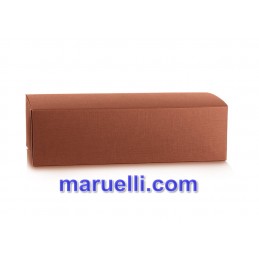 Unica 2b.340x180x95 Seta...