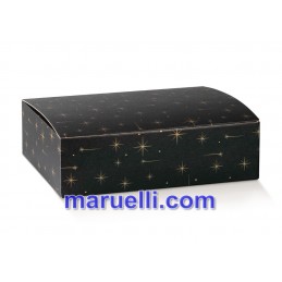 Unica 3b.340x270x95...