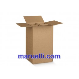Ame.s.4b 225x225x380avana...