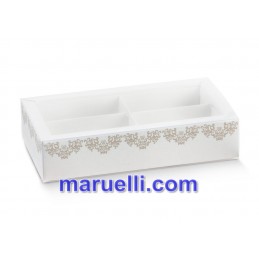 Quad+fas145x75x35...