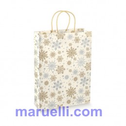 Borsa Shoppers c...