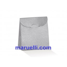 Sacchetto  70x35x80 Skin...