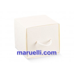 Cass.c/c90x90x80 Harmony B....