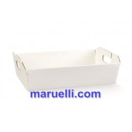Cesto I.310x220x90 Seta...